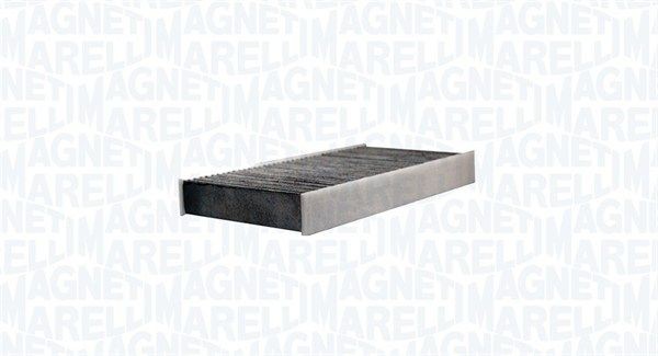 MAGNETI MARELLI Filtro, ar do habitáculo 350208065490 350208065490 MAGNETI MARELLI Filtro do habitáculo Citroën baratos