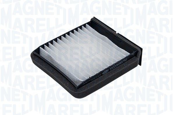 MAGNETI MARELLI Interieurfilter 350208065750 350208065750 Interieurfilter MAGNETI MARELLI VOLVO C70