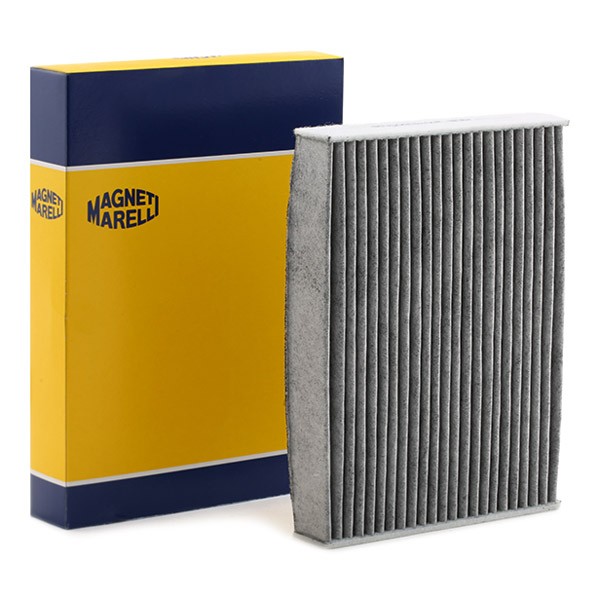 MAGNETI MARELLI Φίλτρο, αέρας εσωτερικού χώρου 350208065880 MAGNETI MARELLI Φίλτρο αέρα εσωτερικού χώρου MAZDA 350208065880