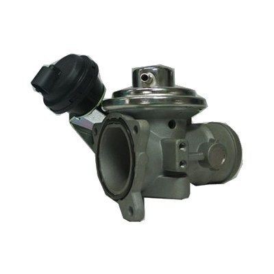 MAGNETI MARELLI Valvola EGR 571822112061 MAGNETI MARELLI 571822112061 Valvola EGR Seat Arosa 6h originale prezzo