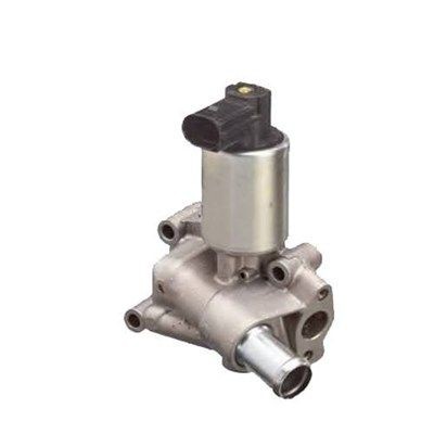 MAGNETI MARELLI AGR - Ventil 571822112066 EGR ventil MAGNETI MARELLI ZAFIRA 571822112066 lacné