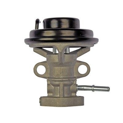 MAGNETI MARELLI Vanne EGR 571822112067 Pompe EGR MAGNETI MARELLI RAV 4 571822112067 pas cher