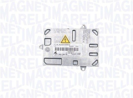 MAGNETI MARELLI Regeleenheid, verlichting 711307329166 MAGNETI MARELLI 711307329166 Regeleenheid, verlichting Peugeot 307 Station Wagon prijs