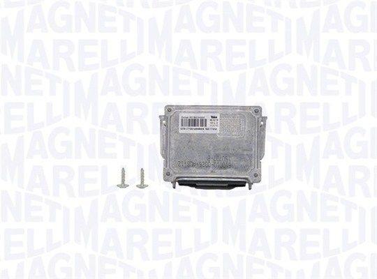 MAGNETI MARELLI Centralina, Illuminazione 712464416609 MAGNETI MARELLI 712464416609 Centralina faro CITROËN Jumper I Bus (244) originale prezzo