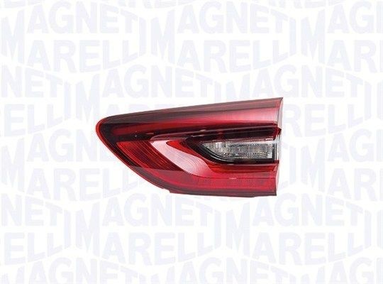 Takavalo MAGNETI MARELLI 714020580805 MAGNETI MARELLI 714020580805 OPEL INSIGNIA 2019 Takavalot