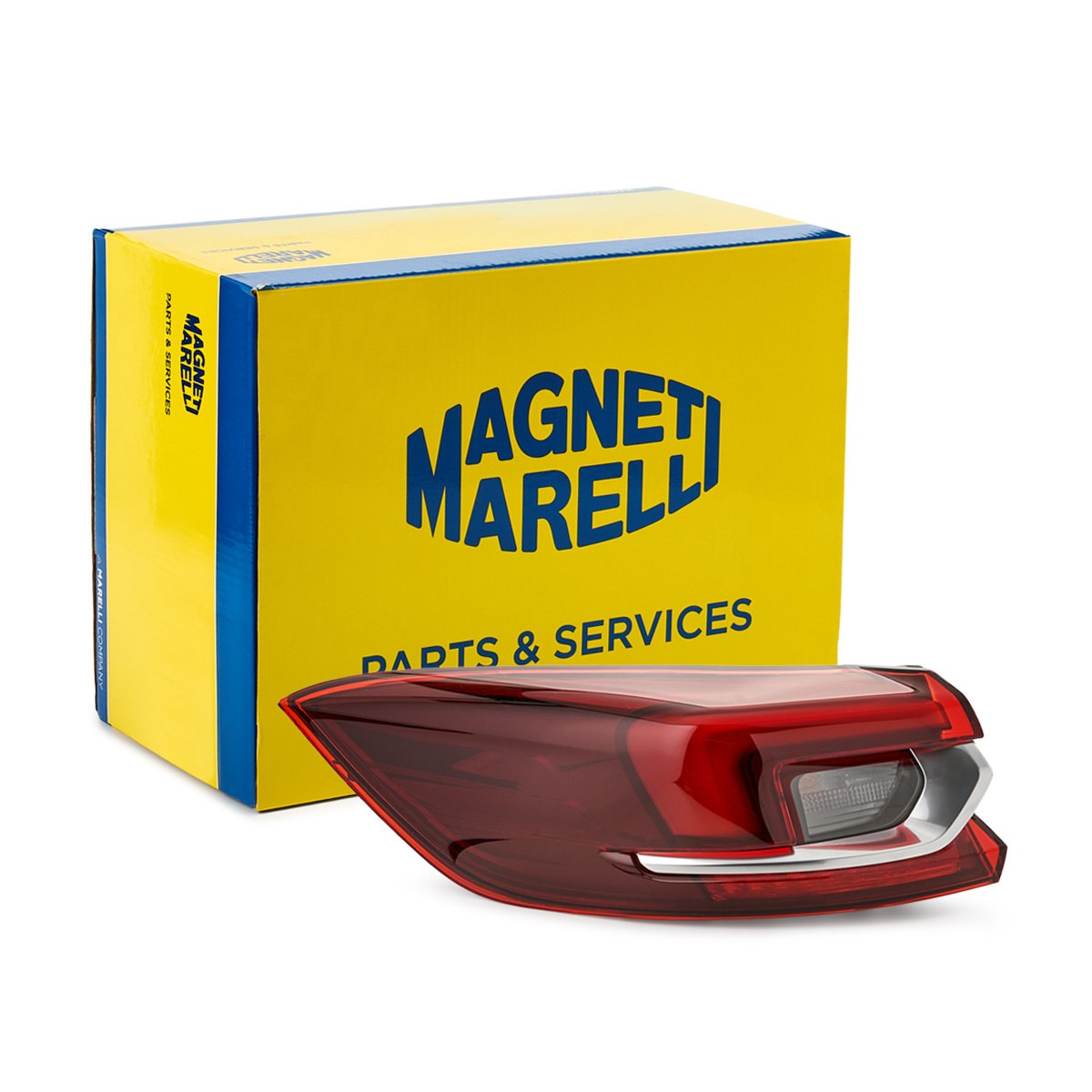 MAGNETI MARELLI Takavalo 714020590703 MAGNETI MARELLI 714020590703 VAUXHALL Meriva Mk2 (B) (S10) takavalo vaihto hinta