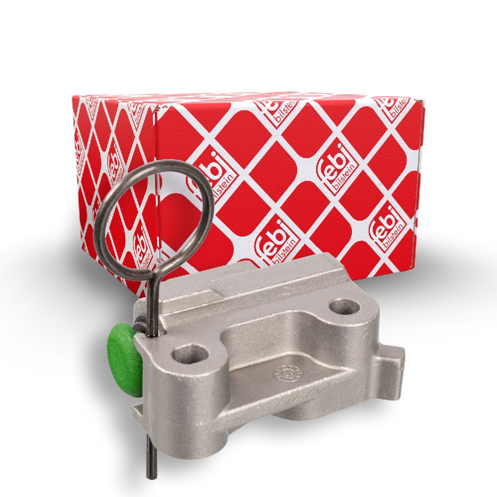 FEBI BILSTEIN Pinguti, mootorikett 100556 Pinguti juhtkett FEBI BILSTEIN Mercedes-Benz SPRINTER 100556