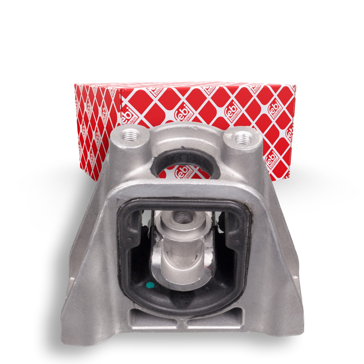 FEBI BILSTEIN Suspensão, caixa de velocidades automática 103183 103183 Apoio da caixa de velocidades HONDA FR-V FEBI BILSTEIN