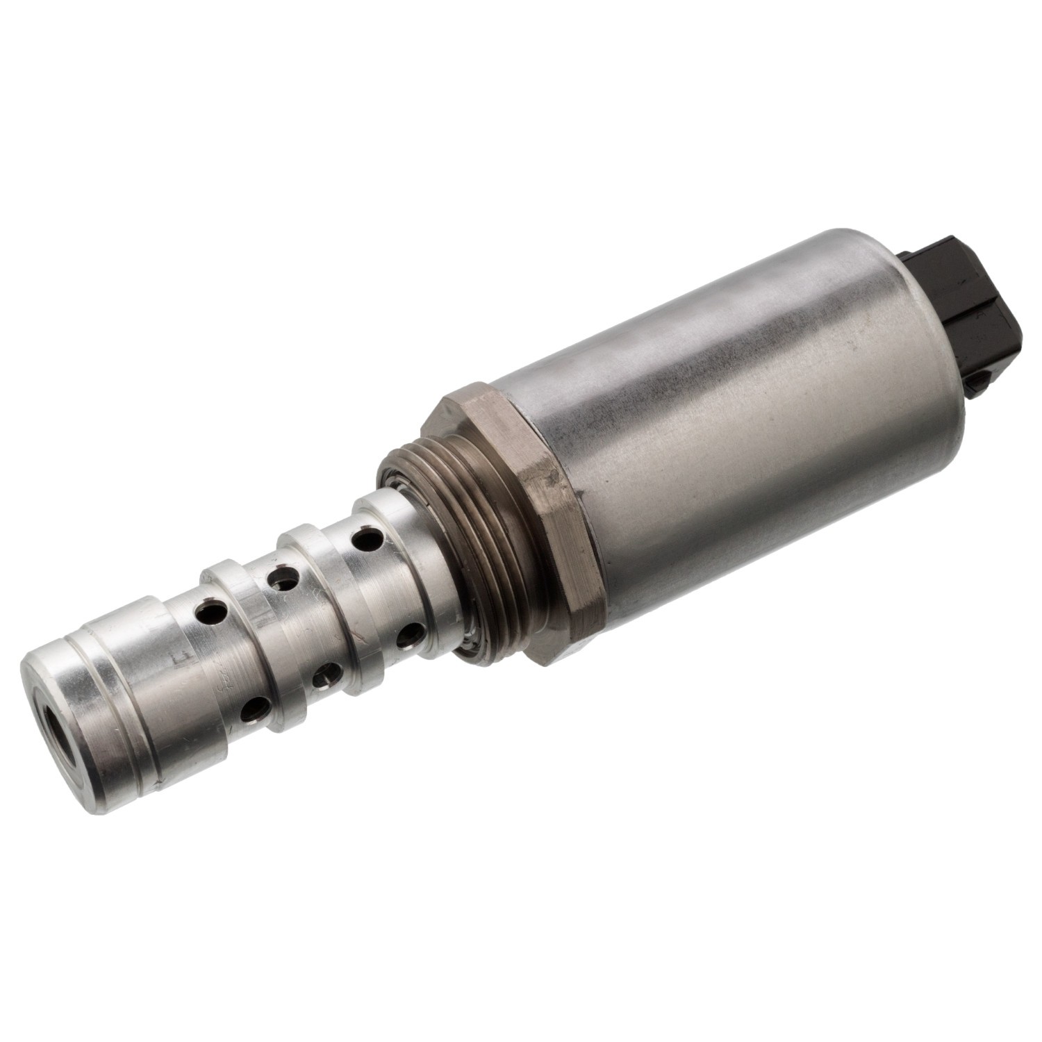 FEBI BILSTEIN Regelklep, nokkenasregeling 103359 103359 Regelklep, nokkenasregeling LAND ROVER DISCOVERY FEBI BILSTEIN