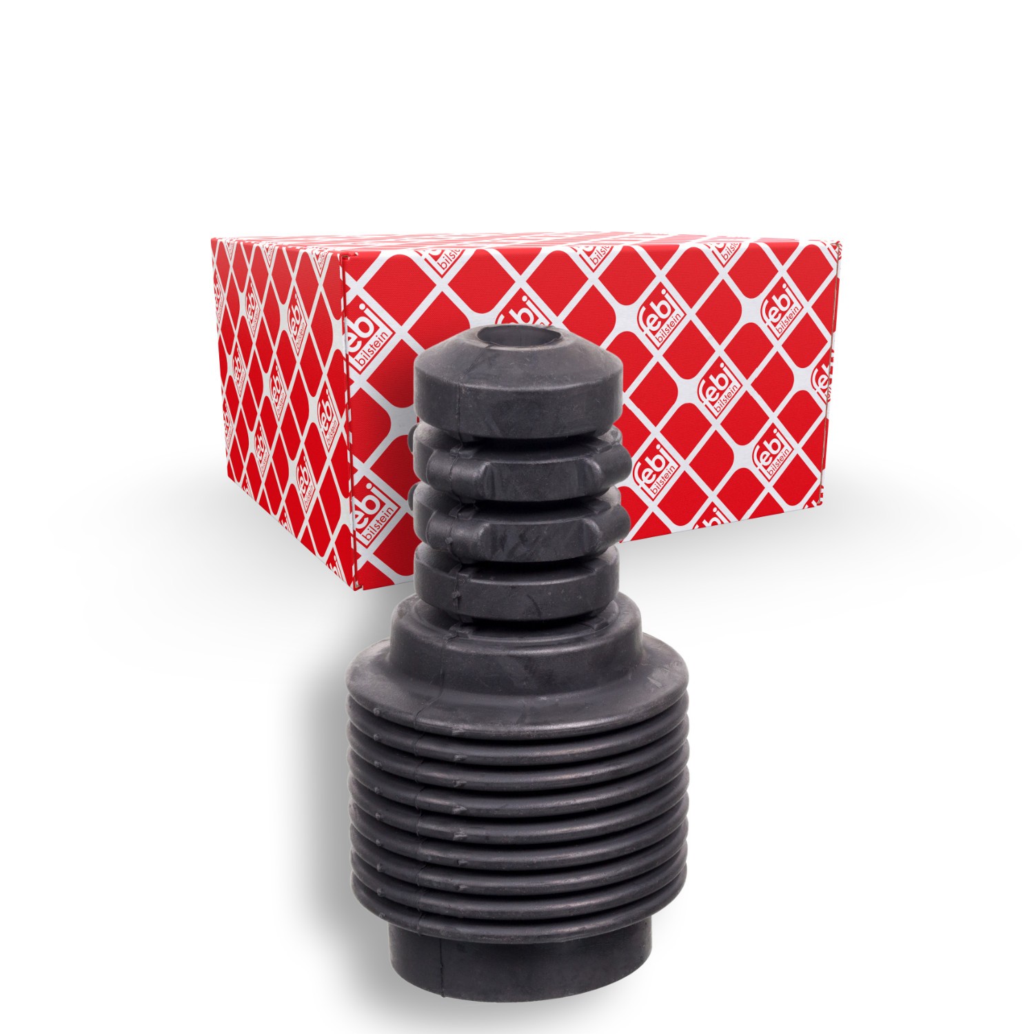 FEBI BILSTEIN Kit de protecção contra o pó, amortecedor 103460 FEBI BILSTEIN 103460 Fole amortecedor Honda S2000 baratos