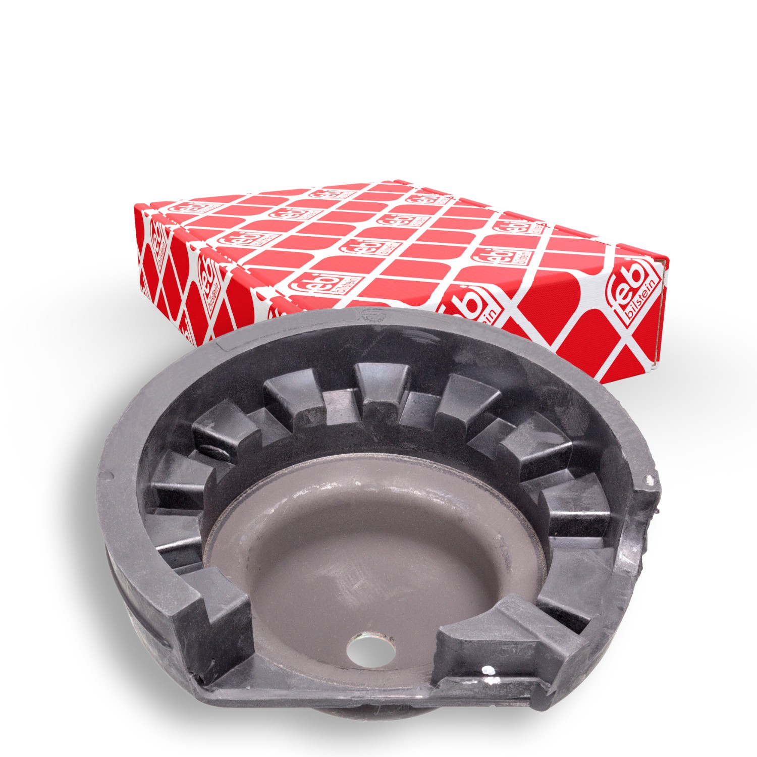 FEBI BILSTEIN Vedruamordi tugilaager 103461 Amordi tugilaager FEBI BILSTEIN 200 SX 103461 odav