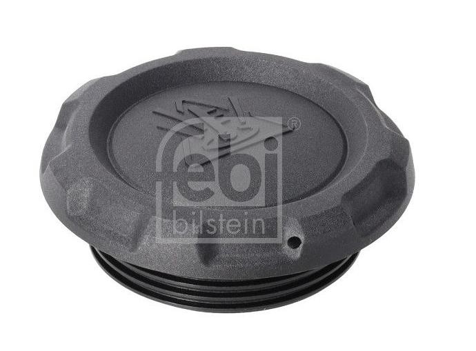 FEBI BILSTEIN Bouchon de radiateur 103522 FEBI BILSTEIN 103522 Bouchon de radiateur Volkswagen ID.4 (E21) à un prix avantageux