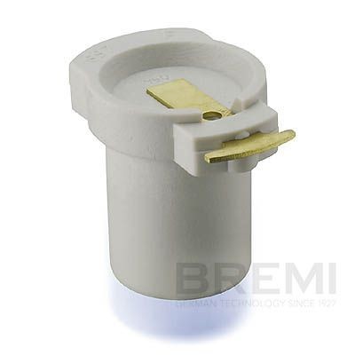 BREMI Süütejagaja 7380 Edasimüüja süüde CHEVROLET BREMI 7380