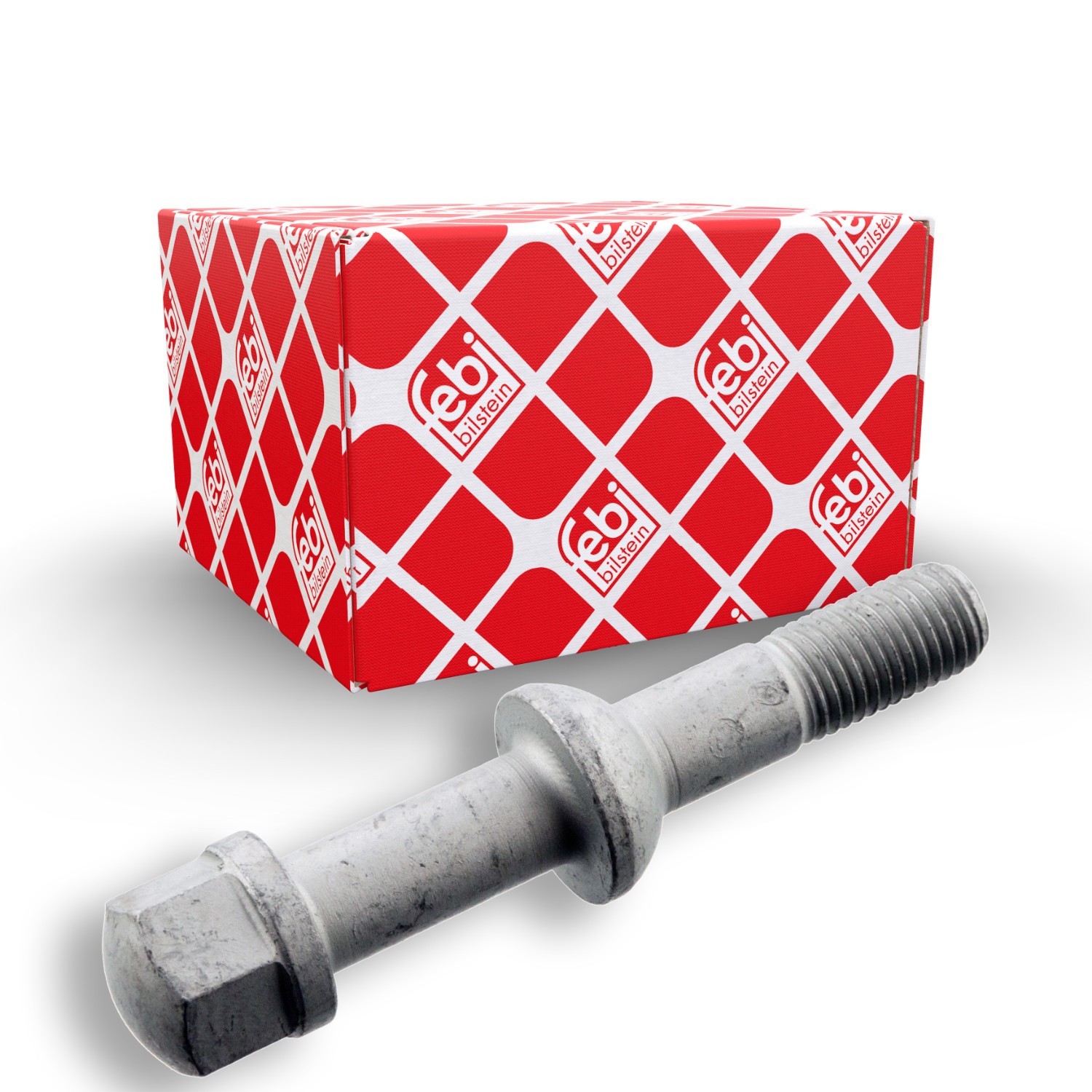FEBI BILSTEIN Pyöränruuvi 103602 EQV (W447) pyöränpultit FEBI BILSTEIN 103602