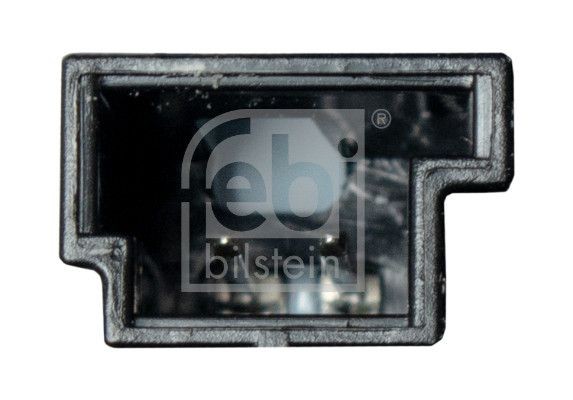 FEBI BILSTEIN Élément d'ajustage, rétroviseur extérieur 103615 FEBI BILSTEIN 103615 Bouton de rétroviseur Mercedes W210 d'origine prix