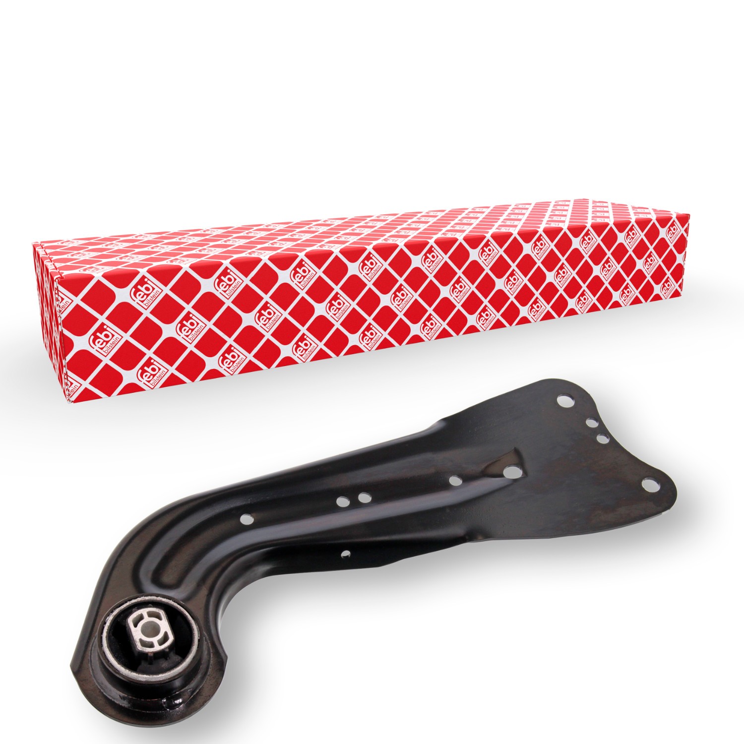 Draagarm FEBI BILSTEIN 103726 FEBI BILSTEIN 103726: Draagarm set Volkswagen JETTA 2024