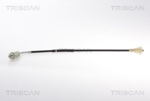 TRISCAN Câble de frein à main 8140 27155 Volvo C30 Câble de frein à main TRISCAN 8140 27155