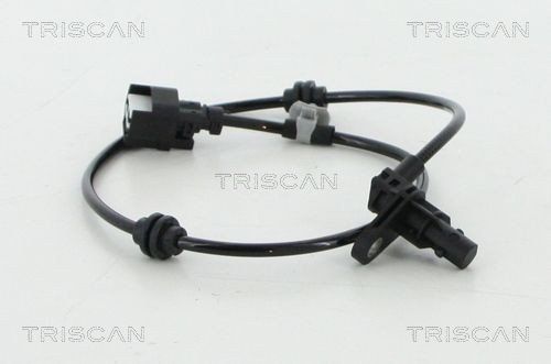 Sensor, rotações da roda TRISCAN 8180 44110 TRISCAN 8180 44110 Sensor rotações da roda SSANGYONG KORANDO 2014