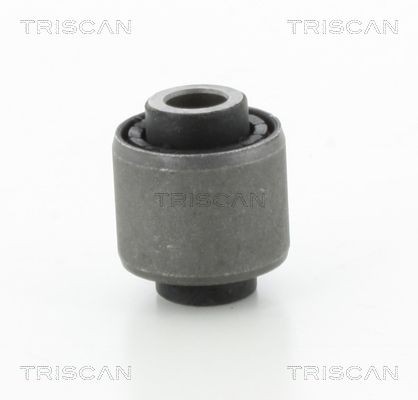 TRISCAN Feste, styrestag 8500 10878 8500 10878 Foring bærearm FIAT MAREA TRISCAN