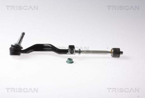 TRISCAN Styrstag 8500 11346 BMW styrleder TRISCAN 8500 11346