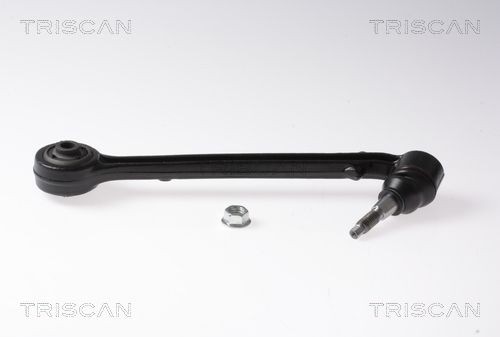 TRISCAN Länkarm, hjulupphängning 8500 80549 8500 80549 TRISCAN momentstag CHEVROLET MALIBU