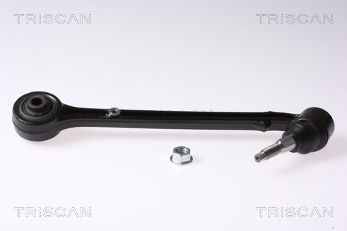 TRISCAN Querlenker 8500 80550 TRISCAN 8500 80550 Querlenker CHEVROLET Corvette C6 Cabrio 6.0 405 PS 2007