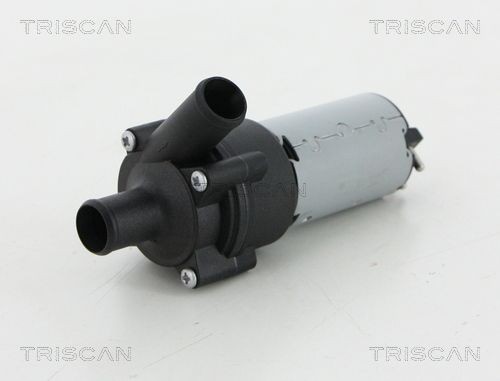 TRISCAN Pompa circolazione acqua, Riscaldatore da parcheggio 8600 23066 8600 23066 Pompa ausiliaria TRISCAN prezzi