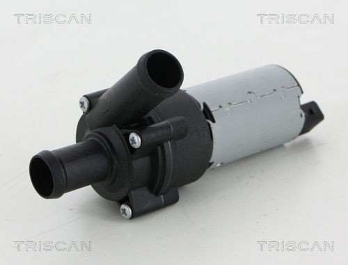 TRISCAN Watercirculatiepomp, standkachel 8600 29067 Volkswagen AMAROK Watercirculatiepomp TRISCAN 8600 29067