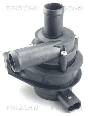 TRISCAN Pompa circolazione acqua, Riscaldatore da parcheggio 8600 29070 8600 29070 Pompa ausiliaria TRISCAN prezzi