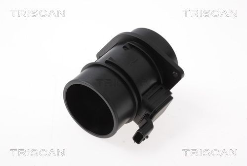 TRISCAN Luftmengdemåler 8812 10021 Maf sensor TRISCAN SsangYoung KYRON 8812 10021