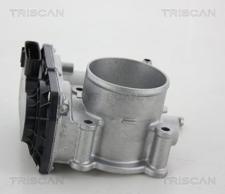 TRISCAN Corpo farfallato 8820 13001 8820 13001 costo Corpo farfallato PEUGEOT 508 TRISCAN