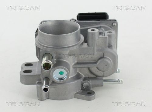 TRISCAN Corpo farfallato 8820 13007 Costo Corpo farfallato TRISCAN CHRYSLER 8820 13007