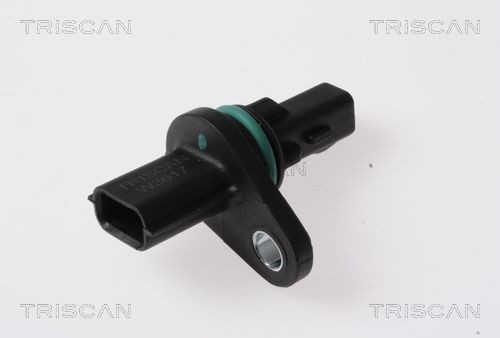 TRISCAN Kamaxelgivare 8855 14111 8855 14111 TRISCAN kamaxellägesgivare NISSAN TERRANO
