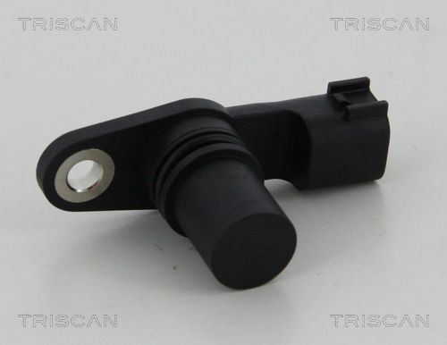 Snímač polohy vačkového hriadeľa TRISCAN 8855 17104 TRISCAN 8855 17104 Snímač polohy vačkového hriadeľa JAGUAR X-TYPE 2002