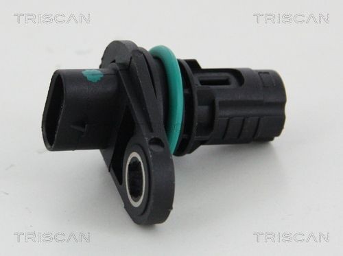 Camshaft position sensor TRISCAN 8855 17107 TRISCAN 8855 17107 2003 ROVER 25 camshaft sensor replacement