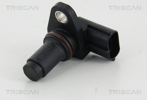 TRISCAN Sensor, posição da árvore de cames 8855 17110 TRISCAN 8855 17110 Sensor posição da árvore de cames Jaguar XF Sportbrake X260 baratos