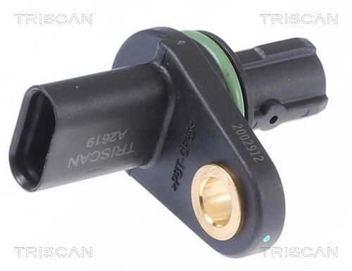 TRISCAN Kamaxelgivare 8855 21113 8855 21113 TRISCAN Kamaxellägesgivare Toyota