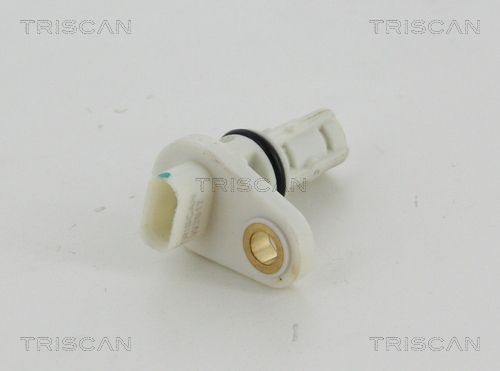 TRISCAN Gerador de impulsos, cambota 8855 24139 Sensor de velocidade TRISCAN ZAFIRA 8855 24139 baratos
