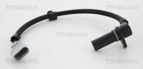 TRISCAN Krukassensor 8855 29150 8855 29150 TRISCAN BDP-sensor Lexus goedkoop