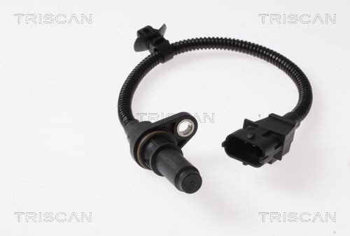 TRISCAN Krukassensor 8855 43126 8855 43126 Krukaspositiesensor KIA CERATO TRISCAN
