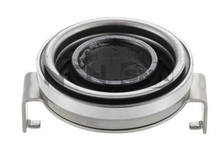 SNR Rolamento de desembraiagem BAC381.06 BAC381.06 Rolamento de embraiagem SNR HONDA SHUTTLE