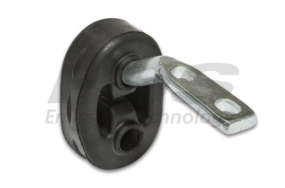 Holder, udstødningssystem HJS 83 11 3916 HJS 83 11 3916 Holder udstødning AUDI A4 2013