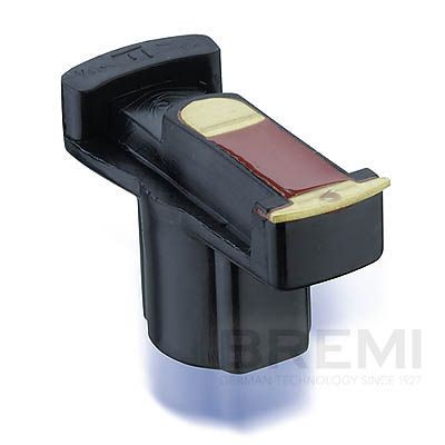 BREMI Spazzola rotante spinterogeno 7615 7615 costo Spazzola rotante spinterogeno BREMI FORD GRANADA