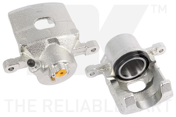 NK Δαγκάνα φρένων 215271 Δαγκανα φρενου SUZUKI NK 215271