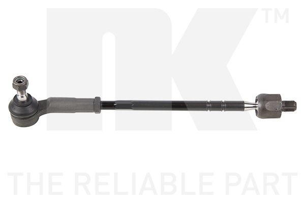 NK Parallellstag / styrestag 5004791 NK Endeledd SKODA 5004791