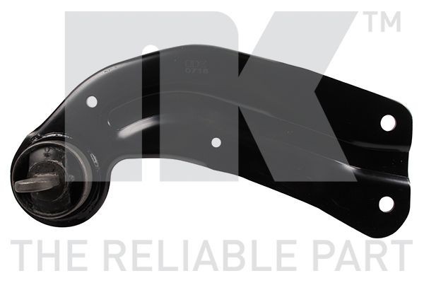 NK Suspension arm 5013645 NK 5013645 genuine CHEVROLET Sail Saloon control arm price