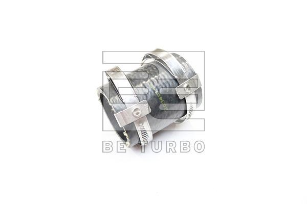 BE TURBO Ladeluftslange 700802 Ladeluftslange BE TURBO BOXER 700802 billig