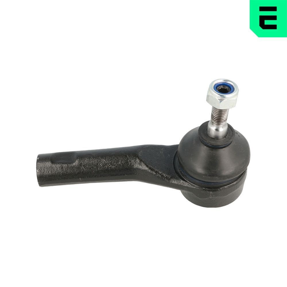 OPTIMAL Ακρόμπαρο G1-1564 τιμες Ακρόμπαρο Fiat 152, 263 G1-1564 OPTIMAL