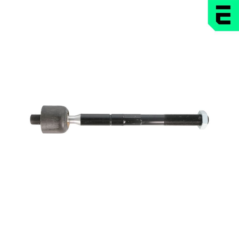 OPTIMAL Aksiālais šarnīrs, Stūres šķērsstiepnis G2-1311 G2-1311 Stūres šķērsstiepnis OPTIMAL NISSAN NV400