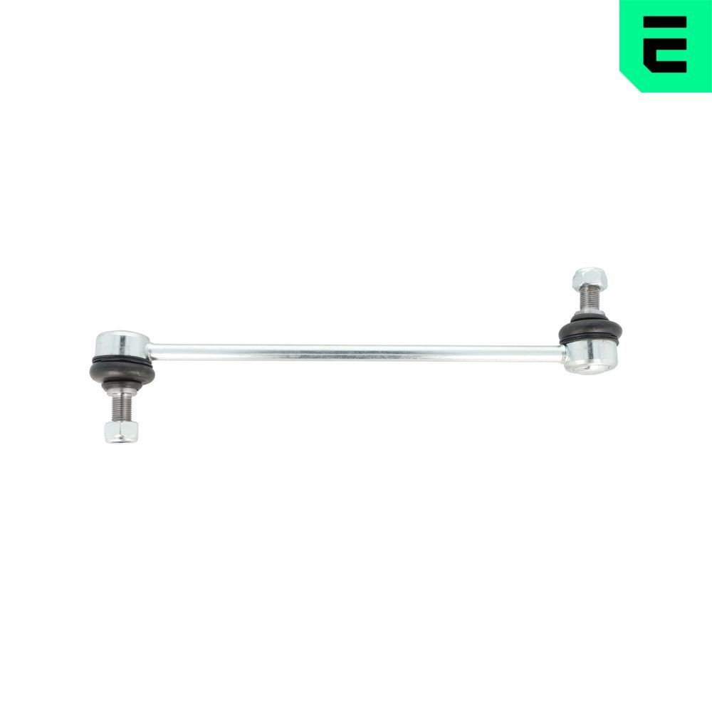 OPTIMAL Koppelstange G7-1602 Koppelstange Stabilisator OPTIMAL Kia EV6 G7-1602